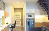 Туры в отель Paeva Luxury Serviced Residence SHA
