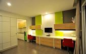 Туры в отель Paeva Luxury Serviced Residence SHA