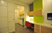Туры в отель Paeva Luxury Serviced Residence SHA