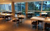 Туры в отель Paeva Luxury Serviced Residence SHA