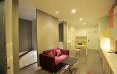 Туры в отель Paeva Luxury Serviced Residence SHA