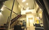 Туры в отель Paeva Luxury Serviced Residence SHA