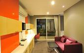 Туры в отель Paeva Luxury Serviced Residence SHA