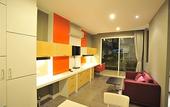 Туры в отель Paeva Luxury Serviced Residence SHA
