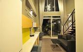 Туры в отель Paeva Luxury Serviced Residence SHA