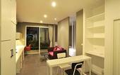 Туры в отель Paeva Luxury Serviced Residence SHA