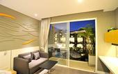 Туры в отель Paeva Luxury Serviced Residence SHA