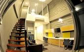 Туры в отель Paeva Luxury Serviced Residence SHA