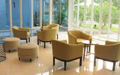 Туры в отель Paeva Luxury Serviced Residence SHA