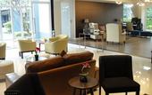 Туры в отель Paeva Luxury Serviced Residence SHA