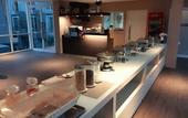 Туры в отель Paeva Luxury Serviced Residence SHA