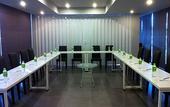 Туры в отель Paeva Luxury Serviced Residence SHA