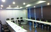 Туры в отель Paeva Luxury Serviced Residence SHA