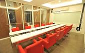 Туры в отель Paeva Luxury Serviced Residence SHA