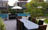 Туры в отель Paeva Luxury Serviced Residence SHA