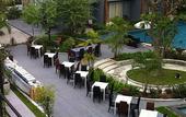 Туры в отель Paeva Luxury Serviced Residence SHA