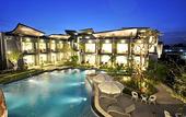 Туры в отель Paeva Luxury Serviced Residence SHA