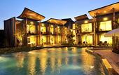 Туры в отель Paeva Luxury Serviced Residence SHA