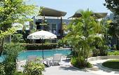 Туры в отель Paeva Luxury Serviced Residence SHA