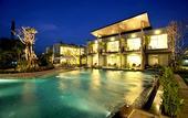 Туры в отель Paeva Luxury Serviced Residence SHA