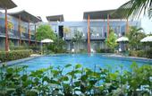 Туры в отель Paeva Luxury Serviced Residence SHA