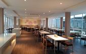 Туры в отель Paeva Luxury Serviced Residence SHA