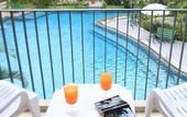 Туры в отель Paeva Luxury Serviced Residence SHA