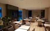 Туры в отель Paeva Luxury Serviced Residence SHA