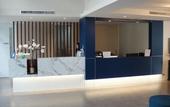 Туры в отель Paeva Luxury Serviced Residence SHA