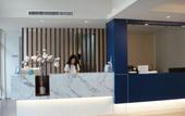 Туры в отель Paeva Luxury Serviced Residence SHA