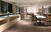 Туры в отель Paeva Luxury Serviced Residence SHA