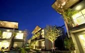 Туры в отель Paeva Luxury Serviced Residence SHA