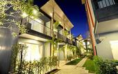 Туры в отель Paeva Luxury Serviced Residence SHA