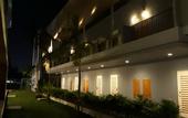 Туры в отель Paeva Luxury Serviced Residence SHA