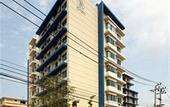 Туры в отель CS Residence