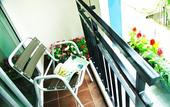 Туры в отель CS Residence