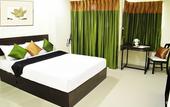 Туры в отель CS Residence
