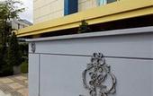 Туры в отель CS Residence
