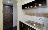 Туры в отель CS Residence