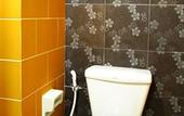 Туры в отель CS Residence