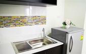 Туры в отель CS Residence