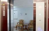 Туры в отель CS Residence