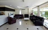 Туры в отель CS Residence