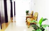Туры в отель CS Residence