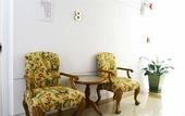 Туры в отель CS Residence