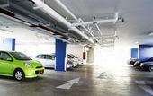 Туры в отель CS Residence
