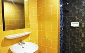 Туры в отель CS Residence