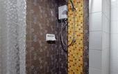 Туры в отель CS Residence