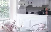 Туры в отель CS Residence