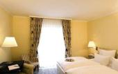Туры в отель Hotel NH Potsdam